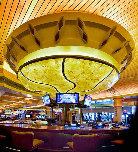 best casinos ignacio